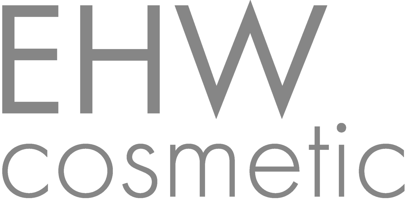 EHW cosmetic